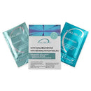 Malibu C Mini Malibu Rehab Set Malibu C
