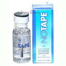 Vapon No Tape Professional Bonding Adhesive with Applicator Brush 0.5 Oz Vapon