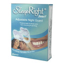Splintek SleepRight NightGuard Mouth Guard-Standard Splintek