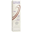 Ion Permanent Creme Hair Color (5G Light Golden Brown) Ion
