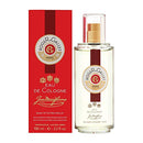 EXTRA VIEILLE Jean Marie Farina for Men by Roger & Gallet, 3.3 ounce, 100ml EDC Spray ROGER & GALLET