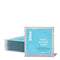 Bliss - That’s Incredi-peel Glycolic Resurfacing Pads | Single-Step Pads for Exfoliating & Brightening | Vegan | 15 ct. Bliss