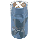 XFusion Keratin Hair Fibers - Light Brown (15g) XFusion