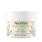 Aveeno Calm + Restore Oat Gel Facial Moisturizer for Sensitive Skin, Lightweight Gel Cream Face Moisturizer with Prebiotic Oat and Feverfew, Hypoallergenic, Fragrance- and Paraben-Free, 1.7 oz Aveeno