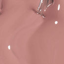 OPI Infinite Shine 2 Long-Wear Lacquer, Worth a Pretty Penne, Pink Long-Lasting Nail Polish, Venice Collection, 0.5 fl oz OPI