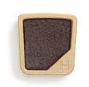 Hourglass Curator Eyeshadow Infinity Warehouse