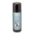 REUZEL - Matte Texture Powder For Men - Weightless Formula, Volume, Thick Texture, Non-Sticky - 0.53 oz REUZEL