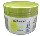 Salerm Citric Balance 02 Mask - 8.6 oz Salerm
