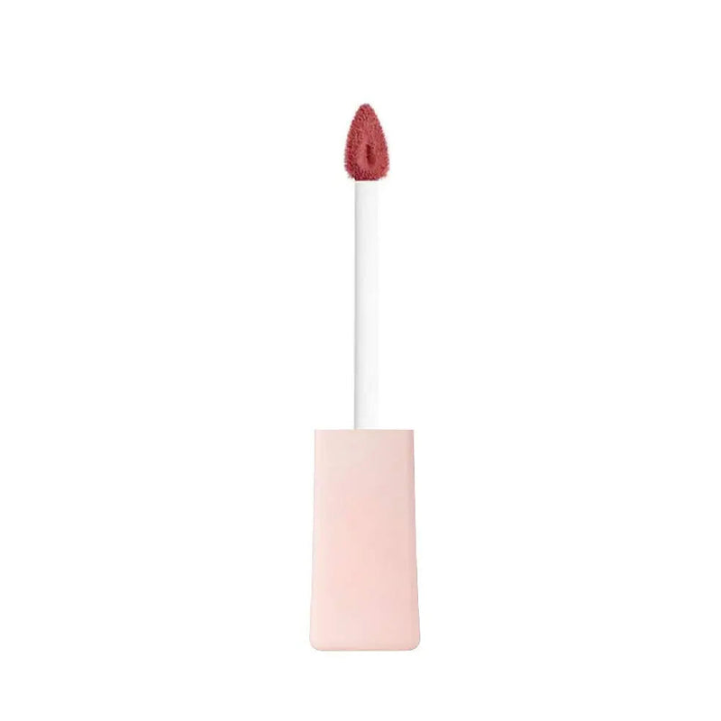 L'Oreal Paris Makeup Infallible Pro Matte Les Macarons Scented Matte Liquid Lipstick, Highly Pigmented, Longwear, Waterproof and Smudge Proof, Dose of Rose, 0.21 fl; oz. L'Oreal Paris