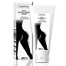 Hip Lift Up Cream Butt Enhancement Cream, Hip up Cream Bigger Buttock Firm Massage Cream for Women Latorice LATORICE