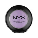 NYX Cosmetics Hot Singles Eye Shadow Flirt martinandmark.com