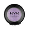 NYX Cosmetics Hot Singles Eye Shadow Flirt martinandmark.com