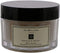 Geranium & Walnut Body Scrub/6.7 oz. Jo Malone