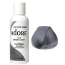 Adore SemiPermanent Haircolor