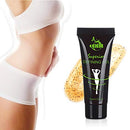 15ml Herbal Superior Body Defining Gel for Slimming Body Detox, Tone, Firm, Reduces the Appearance of Cellulite and Stretch Marks , Works Well with Ultimate Body Applicator Wraps! (1pc) EHM
