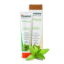 Himalaya Botanique Complete Care Toothpaste, Simply Peppermint, Plaque Reducer for Brighter Teeth and Fresh Breath, 5.29 oz Himalaya
