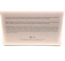 Merle Norman Total Finish Compact Makeup Medium Deep Neutral Merle Norman