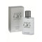 Acqua di Gio Pour Homme Eau de Toilette Spray 1.0 ounce GIORGIO ARMANI