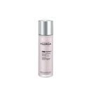 Filorga NCEF-Essence Hydrating Daily Face Lotion for Instant Moisturizing & Skin Brightening, Delivers Full and Long Lasting Hydration in 30 Minutes, 5.07 fl oz Laboratoires Filorga Paris