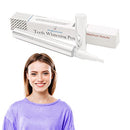 AMZ Professional Teeth Whitening Pen 2ml, Strong 44% Teeth Whitening Gel with Soft Applicator, No-Leak Cap, Compact Teeth Whitening Products for Home Use, Safe Teeth Whitener Pen for Sensitive Enamel AMZ Medical Supply