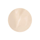 PÜR 4-in-1 Love Your Selfie Longwear Foundation & Concealer, LG3, 1.2 Fl Oz PÜR MINERALS