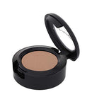 Mac Eye Shadow Omega AcM