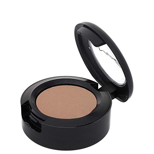 Mac Eye Shadow Omega AcM