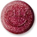 OLLY Relaxing Magnesium Gummies, Supports Muscle Relaxation*, Magnesium Citrate, Raspberry Lavender Flavor, 15 Day Supply - 60 Count Infinity Warehouse