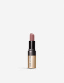 Luxe Matte Lip Color/0.14 oz. Tawny Pink Bobbi Brown