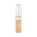 L'Oreal Paris True Match Super-Blendable Concealer, Light/Medium Warm, 0.17-Fluid Ounce L'Oréal Paris