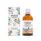 Nuele | Hair Serum | Clean Natural and Organic Heat Protectant | Perfect For Every Hair Type | Clean Beauty | 2 Fl Oz Nuele Hair