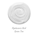 DERMA-E Hydrating Night Cream with Hyaluronic Acid, No Scent, 2 Ounce DERMA-E
