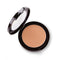 Jolie Eye Shadow Fix, Creme Eye Lid Smudgeproof Non Crease Base Primer - Updated Packaging (Beige) JOLIE. IMPECCABLE ME