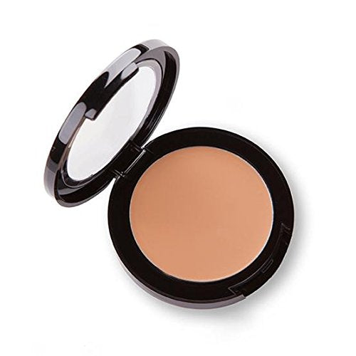 Jolie Eye Shadow Fix, Creme Eye Lid Smudgeproof Non Crease Base Primer - Updated Packaging (Beige) JOLIE. IMPECCABLE ME