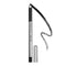 Highliner - Gel Crayon Marc Jacobs Beauty 0.1 Oz Blacquer - Black | NEW Marc Jacobs