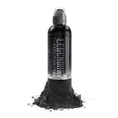 World Famous Tattoo Ink - Outlining Black Tattoo Ink - Professional Tattoo Ink & Tattoo Supplies - Skin-Safe Permanent Tattooing in Bold Shades - Vegan & Non-Toxic (4 oz) WORLD FAMOUS TATTOO INK