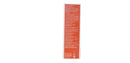 Origins VitaZing(TM) SPF 15 Energy-Boosting Moisturizer with Mangosteen Unbox, 1.7 Fl Oz (SHOMALISR726) Origins