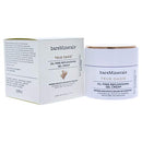 Bareminerals Skinsorials True Oasis, 1.7 Ounce bareMinerals