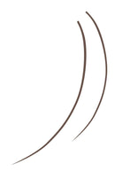 Rimmel Rimmel brow pro micro 24hr stroke pen in 003 soft brown, 0.31 Ounce Rimmel