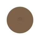 Maybelline Express Brow 2-In-1 Pencil and Powder Eyebrow Makeup, Blonde, 1 Count Maybelline New York