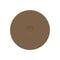 Maybelline Express Brow 2-In-1 Pencil and Powder Eyebrow Makeup, Blonde, 1 Count Maybelline New York