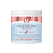 First Aid Beauty Ultra Repair Cream Intense Hydration Moisturizer for Face and Body Pink Grapefruit, 6 oz. First Aid Beauty