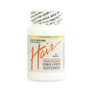 California Natural Hair Vitamin & Mineral 30 Tab California Natural