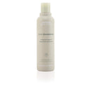 Aveda Pure Abundance Volumizing Shampoo, Peppermint, 8.5 Fl Oz Aveda