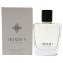 Usher Homme Men EDT Spray 3.4 oz Usher