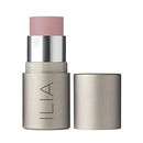 ILIA Beauty at Last Women's Multi-Stick, 0.18 Ounce ILIA