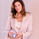 Meaningful Beauty Age Recovery Night Crème with Retinol Infinity Warehouse