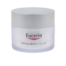 Eucerin Hyaluron-Filler x3 Effect Day Cream SPF30 50ml Infinity Warehouse