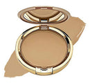 Milani Conceal+Perfect Cream-to-Powder (Light Beige) Milani