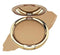 Milani Conceal+Perfect Cream-to-Powder (Light Beige) Milani